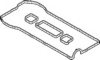 ELRING 082.800 Gasket, cylinder head cover